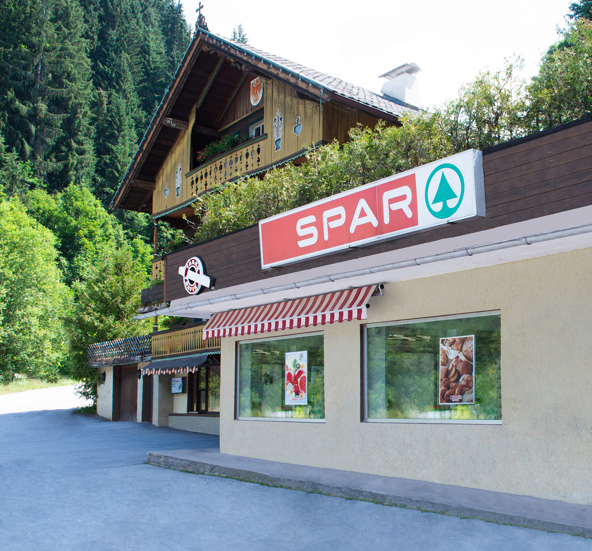 Frau Aus Sucht Mann In WildschГ¶nau