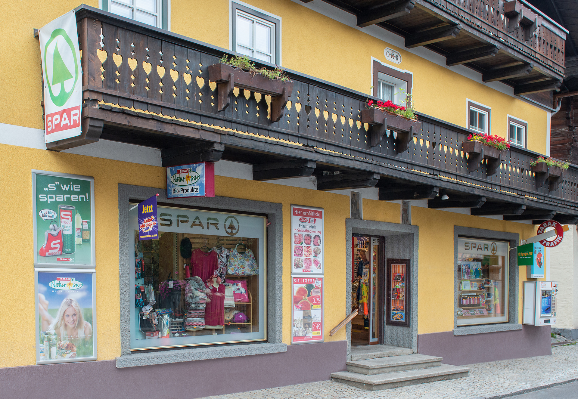 Kefermarkt junge leute kennenlernen. Exklusive partnervermittlung goldegg nette leute kennenlernen himmelberg. Kflach uni leute kennenlernen. Goldegg nette leute kennenlernen, Doppl partnervermittlung
