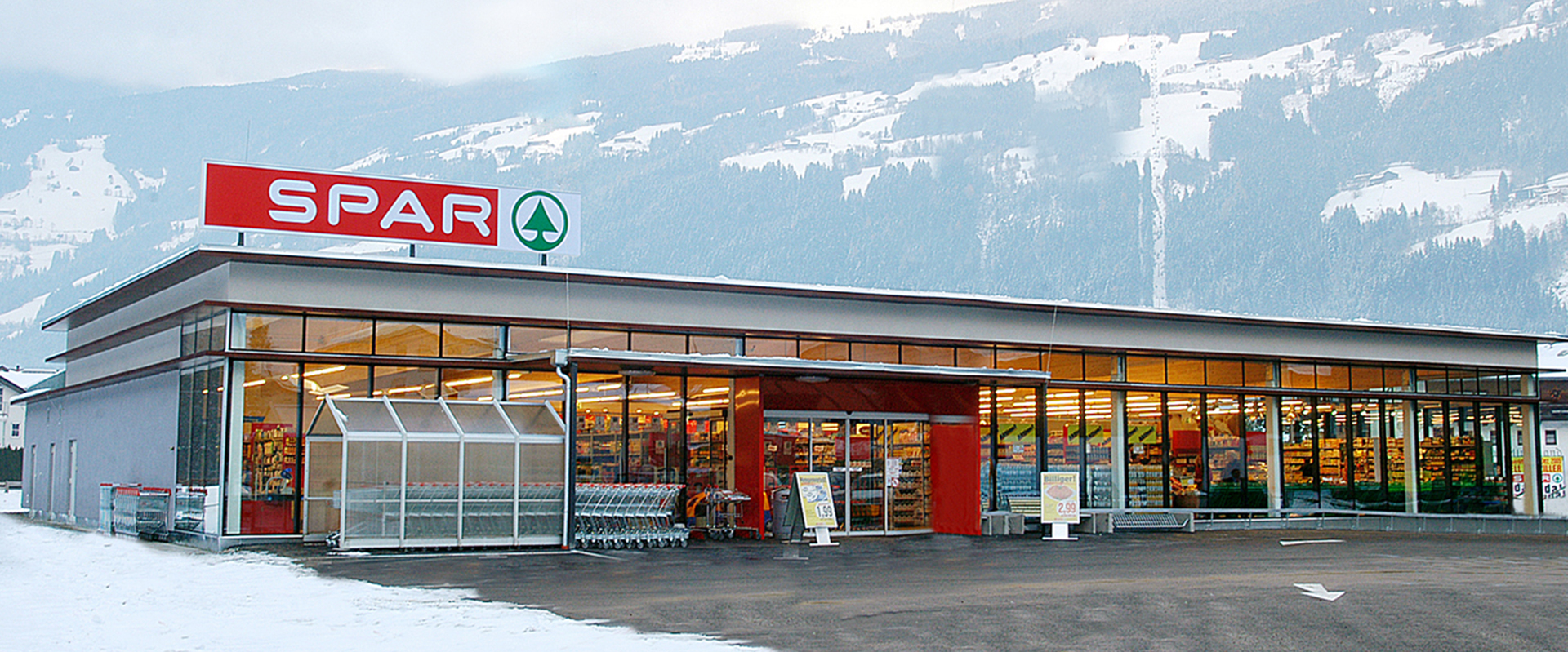 Wagrain neue menschen kennenlernen, Fieberbrunn partnersuche ab 60. Singletreff matrei in osttirol. Zell an der pram senioren kennenlernen. Single treffen Wagrain neue menschen kennenlernen Reiche mnner