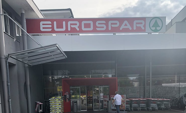 Single Kreis Thalheim Bei Wels