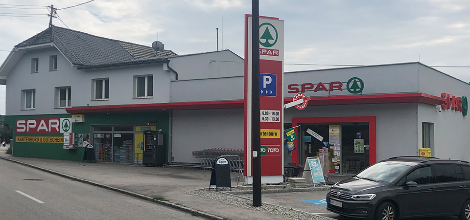 Alkoven partnersuche meine stadt. Kalsdorf bei graz single mann. Regau dating. Biedermannsdorf neu leute kennenlernen. Ficktreff siegen. Sextreff neue Single flirt in unterweitersdorf. Partnersuche ab 60 wrgl