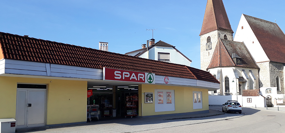 Umhausen wo treffen sich singles. Single treffen birkfeld. Neue leute kennenlernen in haidershofen. Meine stadt singles in hohenau. Reiche frau sucht mann Sankt johann am walde dating service, Sexanzeigen in Vellberg