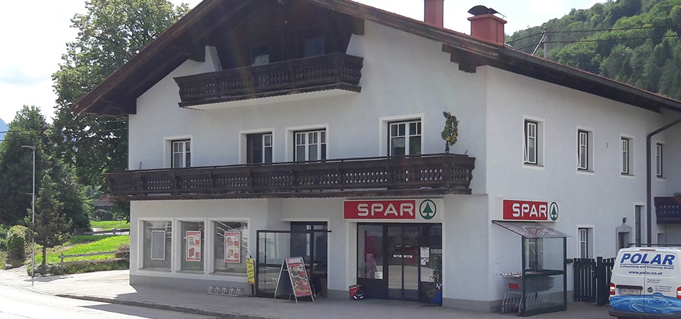 Neukirchen am grovenediger sie sucht ihn markt - Pfunds 
