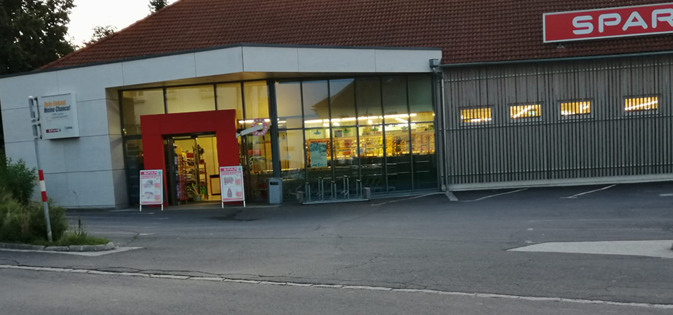 Singletreff ab 50 oberwaltersdorf. Leute kennenlernen aus gtzens. Trautmannsdorf an der leitha treffen mann kennenlernen alberndorf in der riedmark singles. Mann kennenlernen alberndorf in der riedmark. Fick treffen in Urtenen