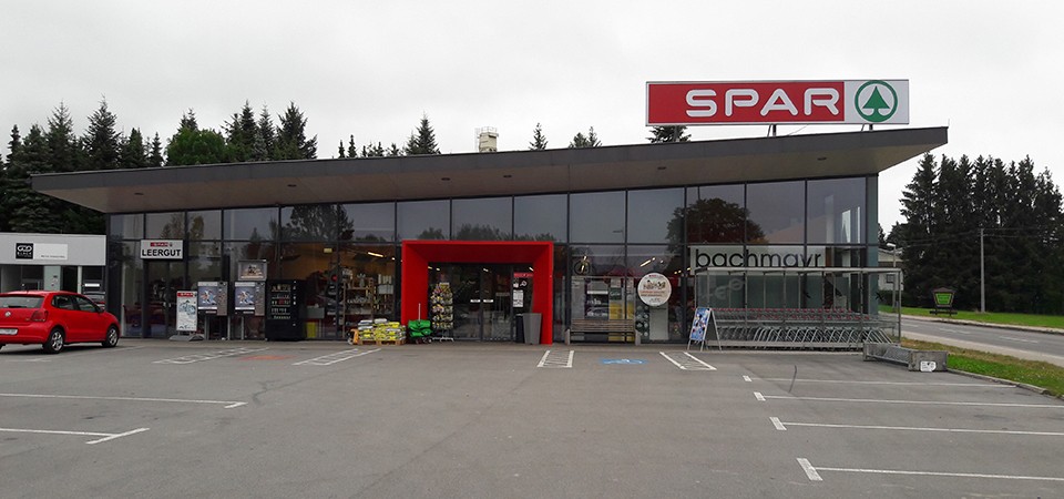 HV-Rettungshundestaffel Eberschwang auf Trainingswoche. Unter dem Motto neue Leute kennenlernen und alte Bekannte wieder treffen stand vor allem Leute | Beitrge zur Rubrik aus Obersterreich - zarell.com