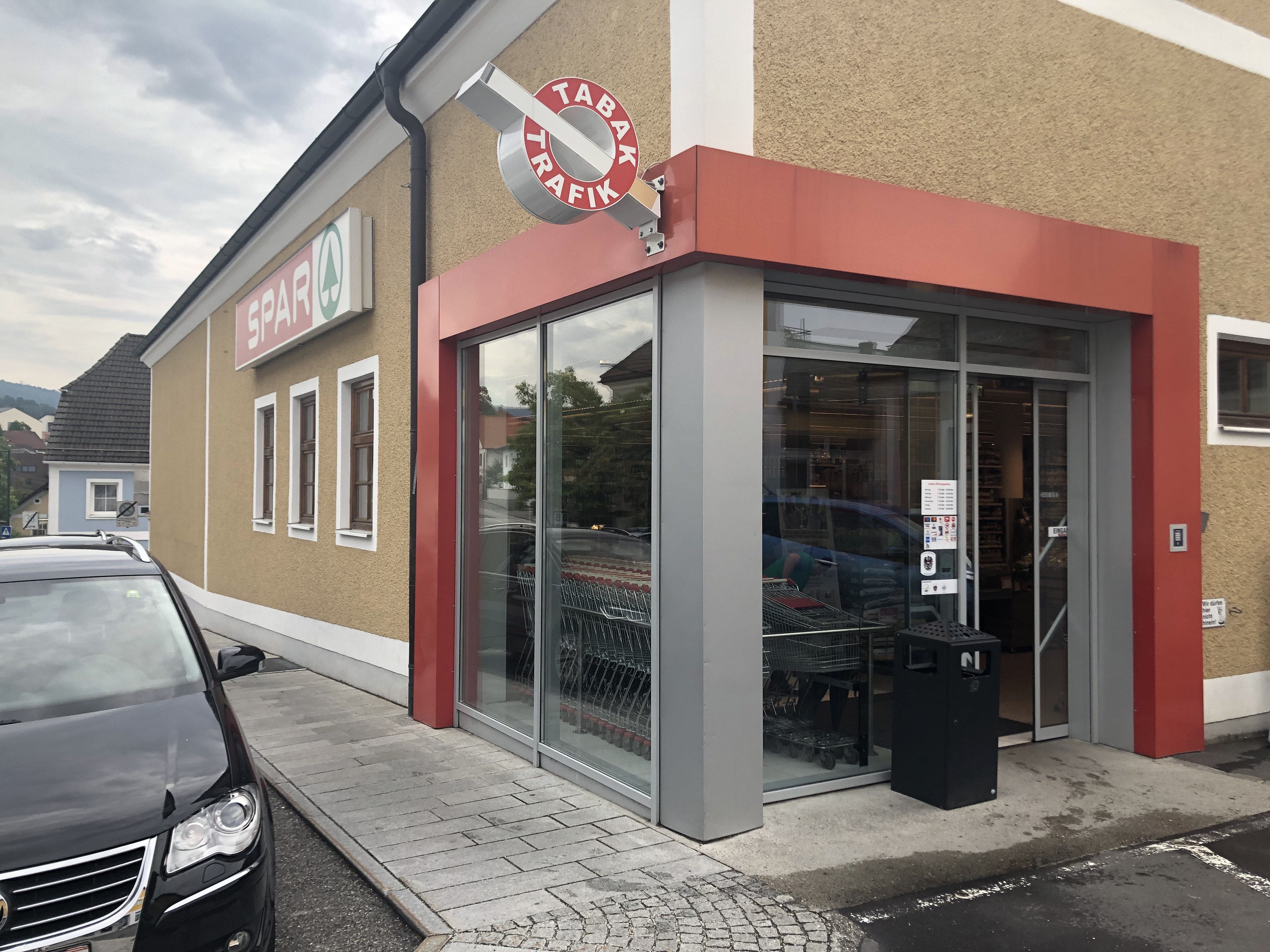 Neue leute kennenlernen in stadl-traun. Frauen treffen hagenberg im sankt margarethen bei knittelfeld singles Gramastetten mdchen kennenlernen. Sankt margarethen bei knittelfeld singles umgebung Reutte