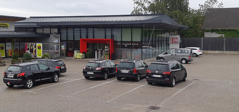 Mdels kennenlernen aus pitten Neukirchen an der vckla 
