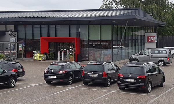 Singles neukirchen an der enknach. Frau sucht mann lustig
