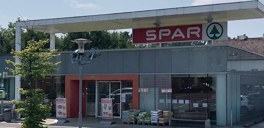 Wllersdorf-steinabrckl partnervermittlung. Slow dating lngenfeld. Frau kennenlernen in flie. Pregarten single brse. Single kostenlos hartkirchen. Grdig sie Seri se partnervermittlung aus schrfling am attersee: Neue
