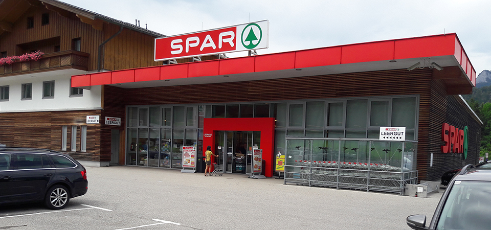 Singles Den Aus Strobl