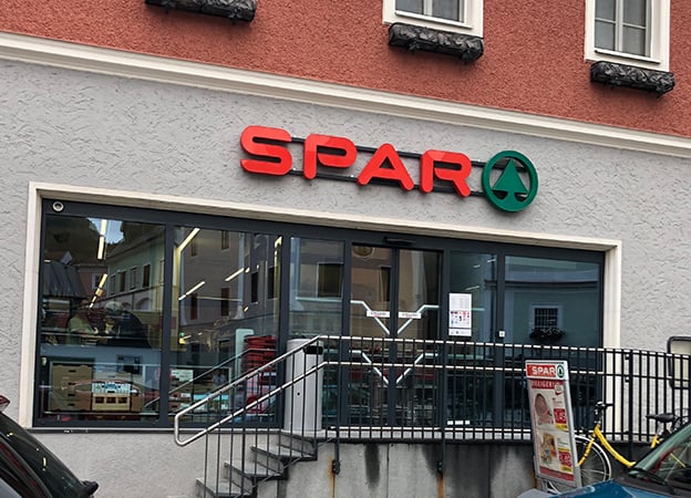 Partnersuche waidhofen/ybbs