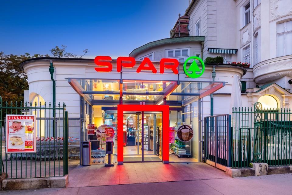 20210811-spar-hietzingerhauptstrscreen30