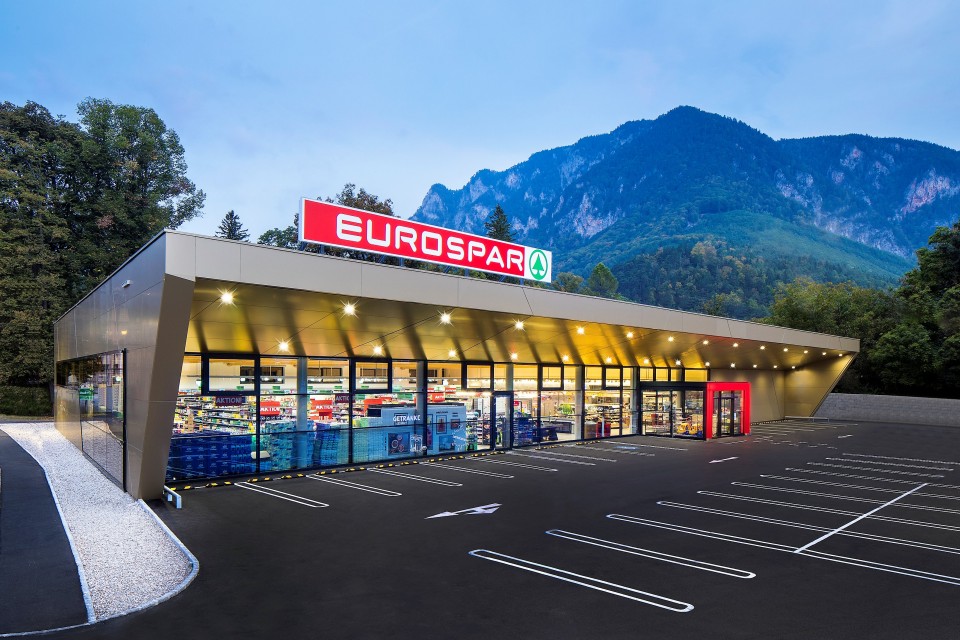 SPAR PK Tierwohl
