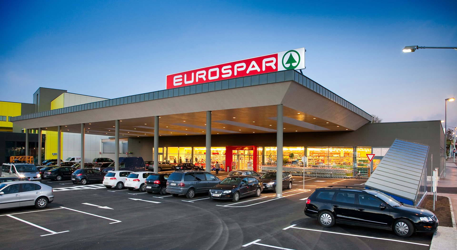 Die in Mann sucht Mann Schwechat - Locanto