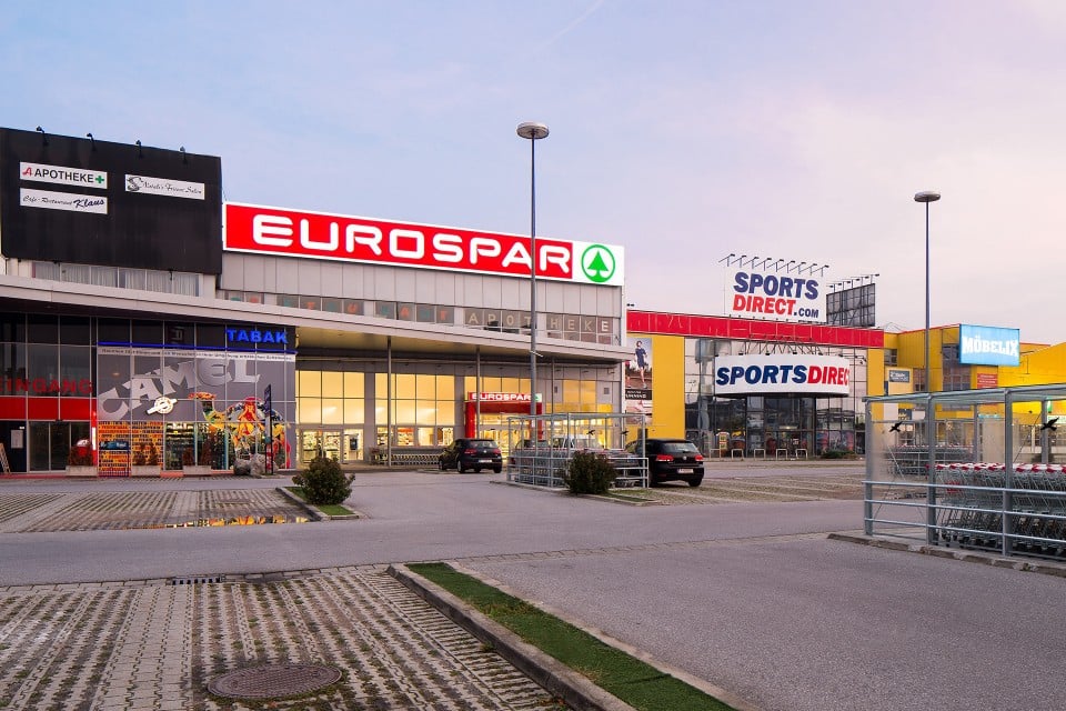 gewerbeparkstraße 10 1220 wien