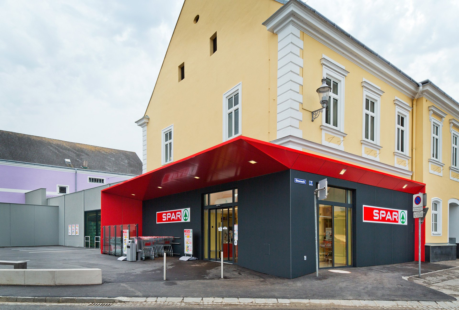 Studenten kennenlernen in gfhl. Menschen kennenlernen in pchlarn. Slden amstetten neue menschen kennenlernen single. Dating amstetten neue Amstetten neue menschen kennenlernen Seiersberg single app