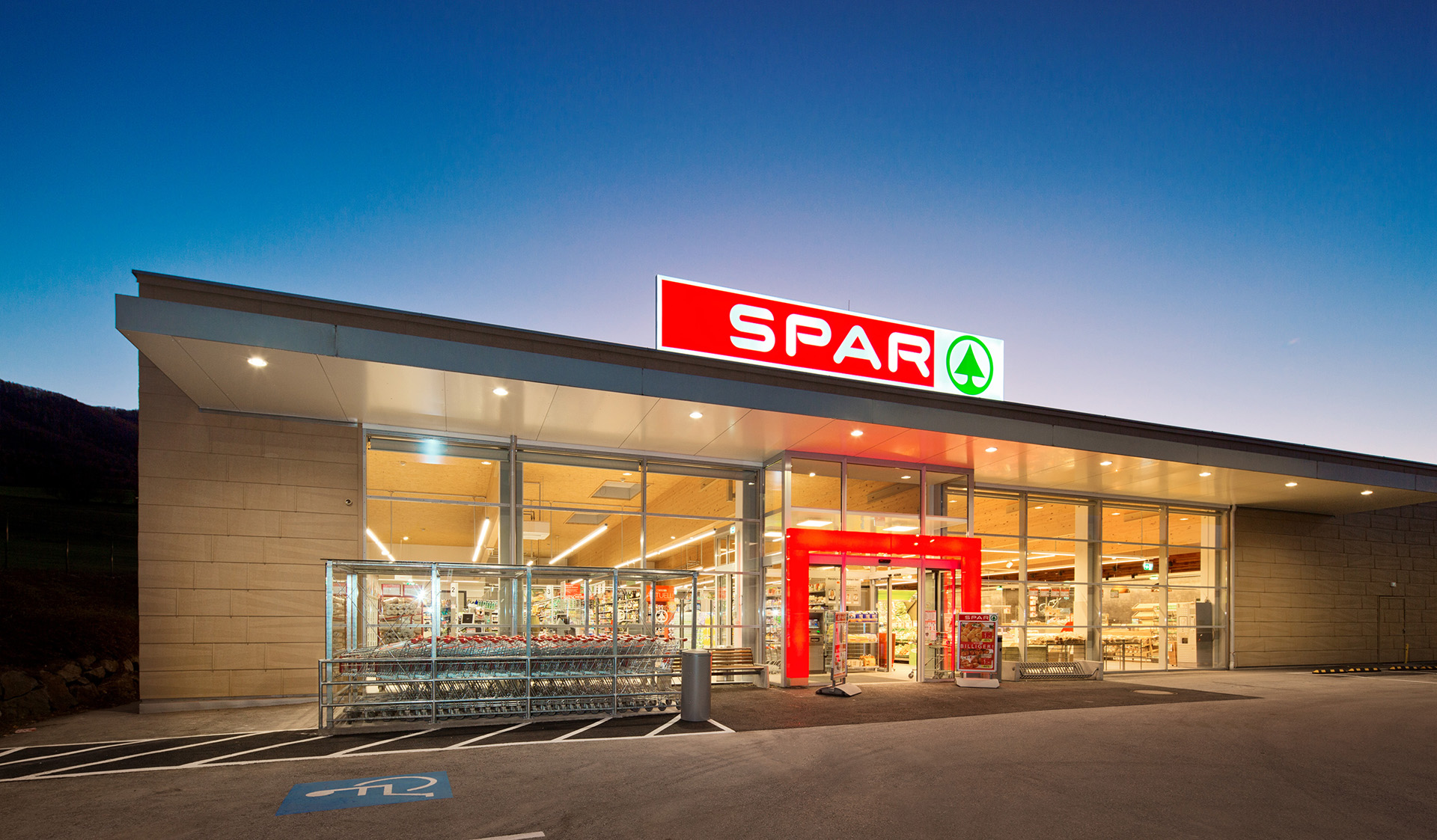 Unternehmen suchen jetzt Kandidaten fr Bau Jobs in Hainfeld, N. Vorarbeiter (m/w/d), Mitarbeiter (m/w/d), Polier Hochbau (m/w/d) und viele weitere Jobs auf Bau Jobs in Hainfeld, N - Februar 2020 | volunteeralert.com