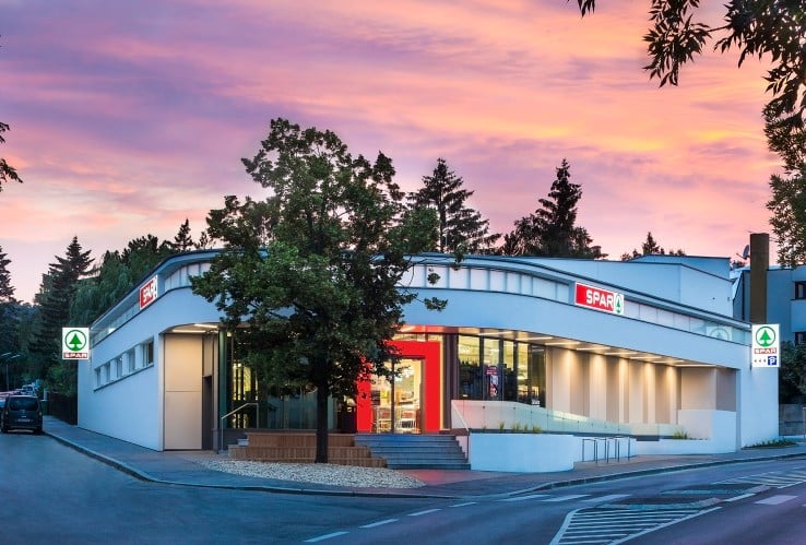 20180718_Spar Filiale Wlassakstraße