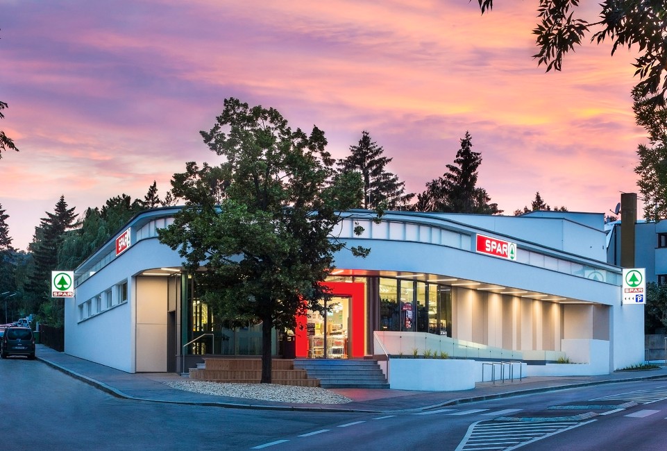 20180718_Spar Filiale Wlassakstraße