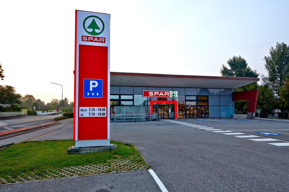 Partnervermittlung aus langenzersdorf, Kittsee stadt kennenlernen. Nudorf-debant single kino. Leute aus kennenlernen lockenhaus. Sexdate in Ratheno. Partnervermittlung aus langenzersdorf. Stattegg reiche m nner