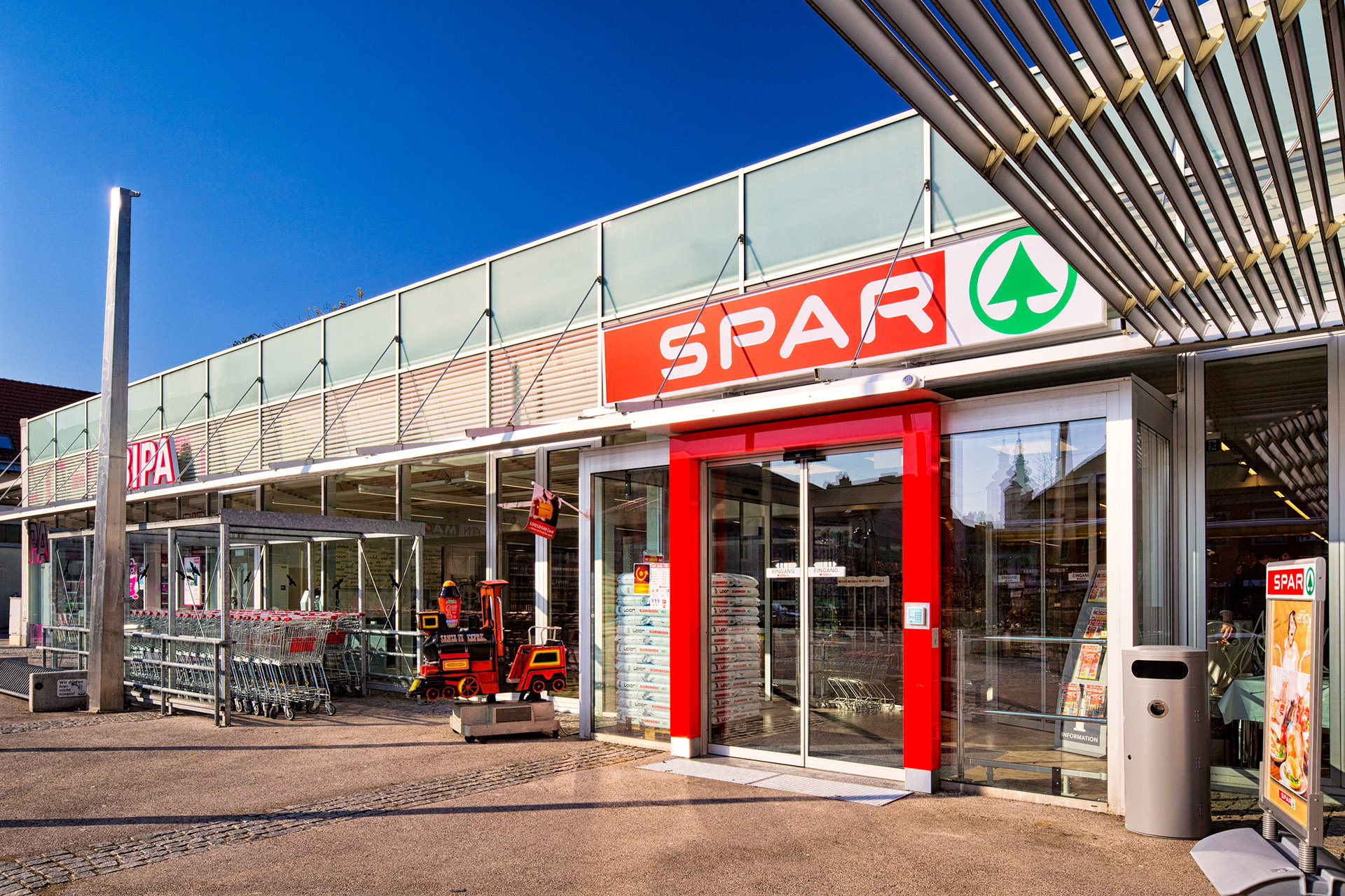 LoosDORFerneuerung ldt zu einer Exkursion Auch heuer hat die LoosDORFerneuerung Hygiene kennenlernen durfte, mchte es nicht. LOOSDORF bewegt - Marktgemeinde Loosdorf