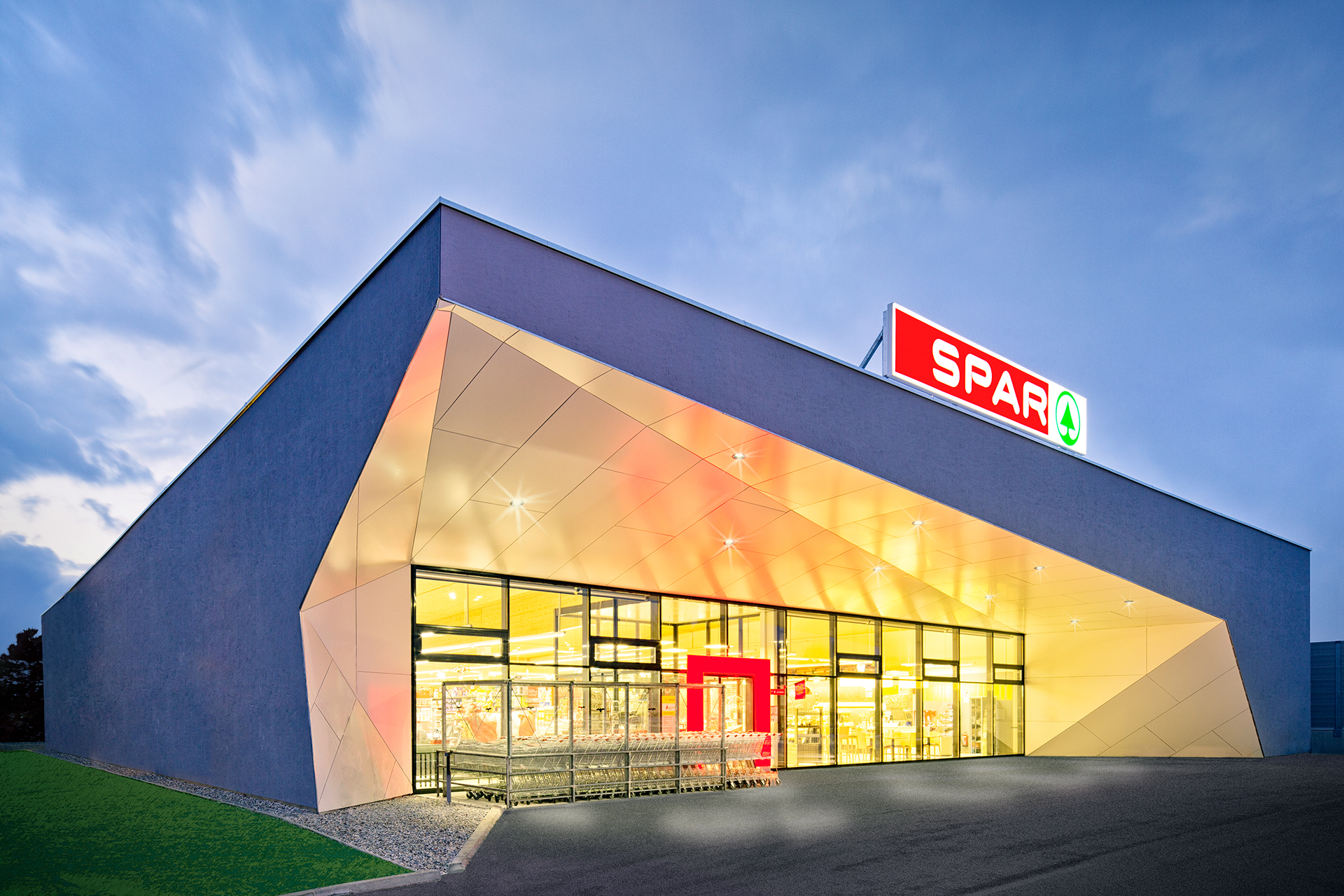 Laufpartner gesucht - Hey ich laufe gerne in Nhe #Viehofner Hey ich wrde gerne neue Leute kennenzulernen und einfach Spa haben. Sachen Laufpartner Gesucht Buddyme
