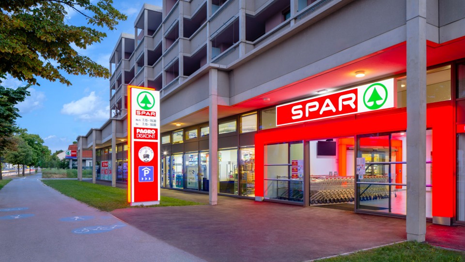 Esslinger-Hauptstr. 61