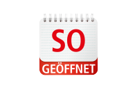 Sonntag geöffnet_Wien