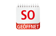 Sonntag geöffnet_Wien