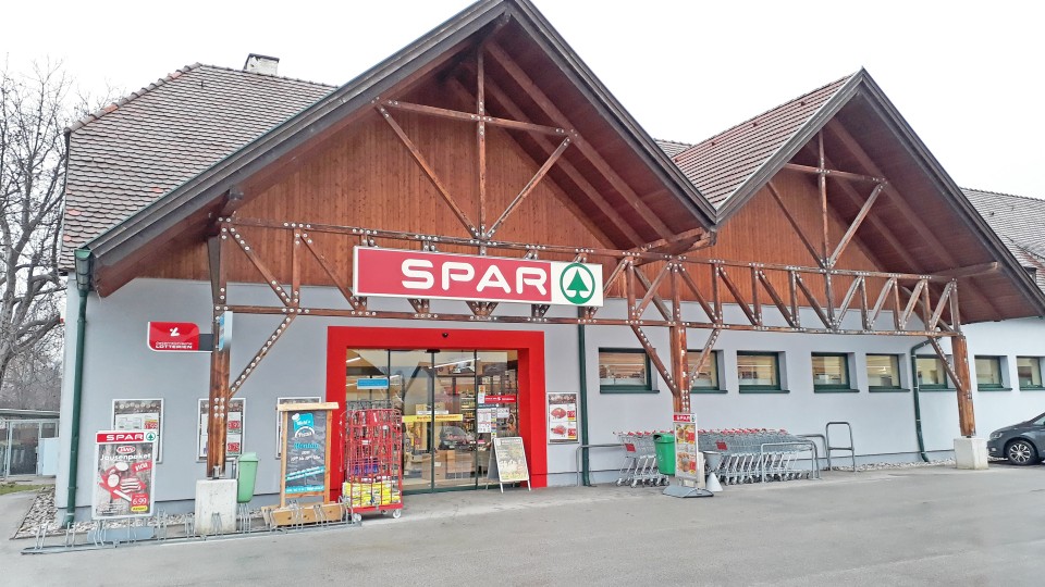 Aktuelle Nachrichten und ausfhrliche Berichte rund ums Thema Katzelsdorf in Wiener Neustadt. Doris Simhofer Leute Katzelsdorf Winzer Brix, Dller, Bhm, Schadl. 8 Bilder Plaudern, Austauschen, Kennenlernen fr Jung und Alt! Katzelsdorf in Wiener Neustadt - Thema auf dbminer.net