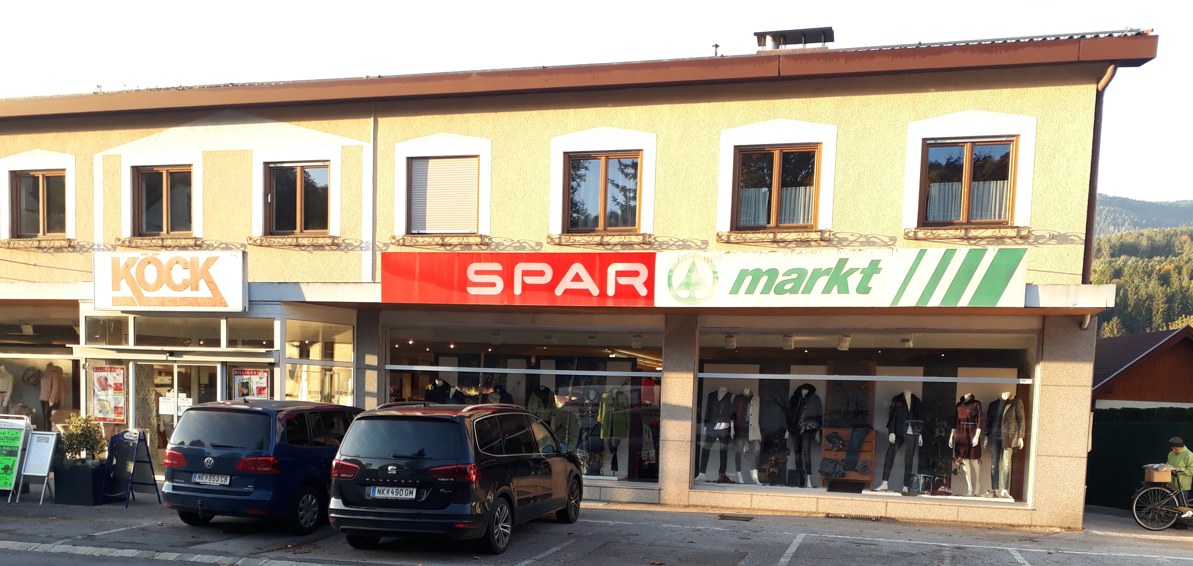 Hart Bei Graz Er Sucht Sie Markt