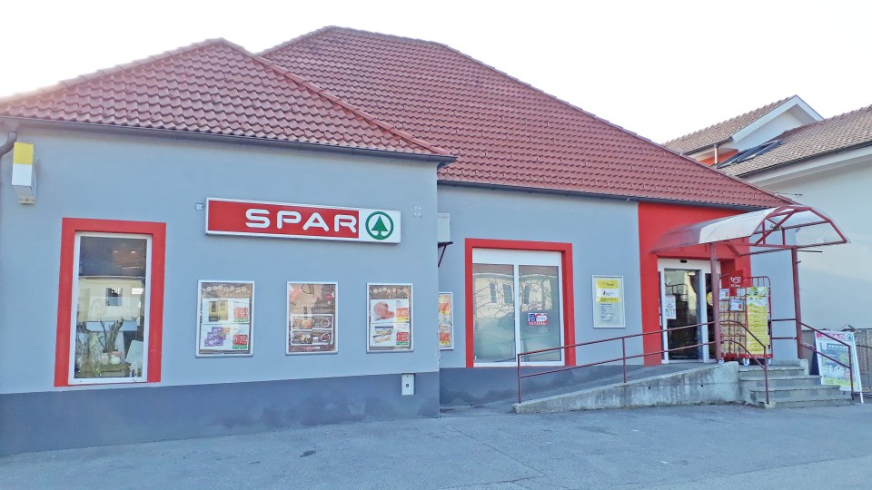 Nette leute kennenlernen wiesen - Blindenmarkt christliche 
