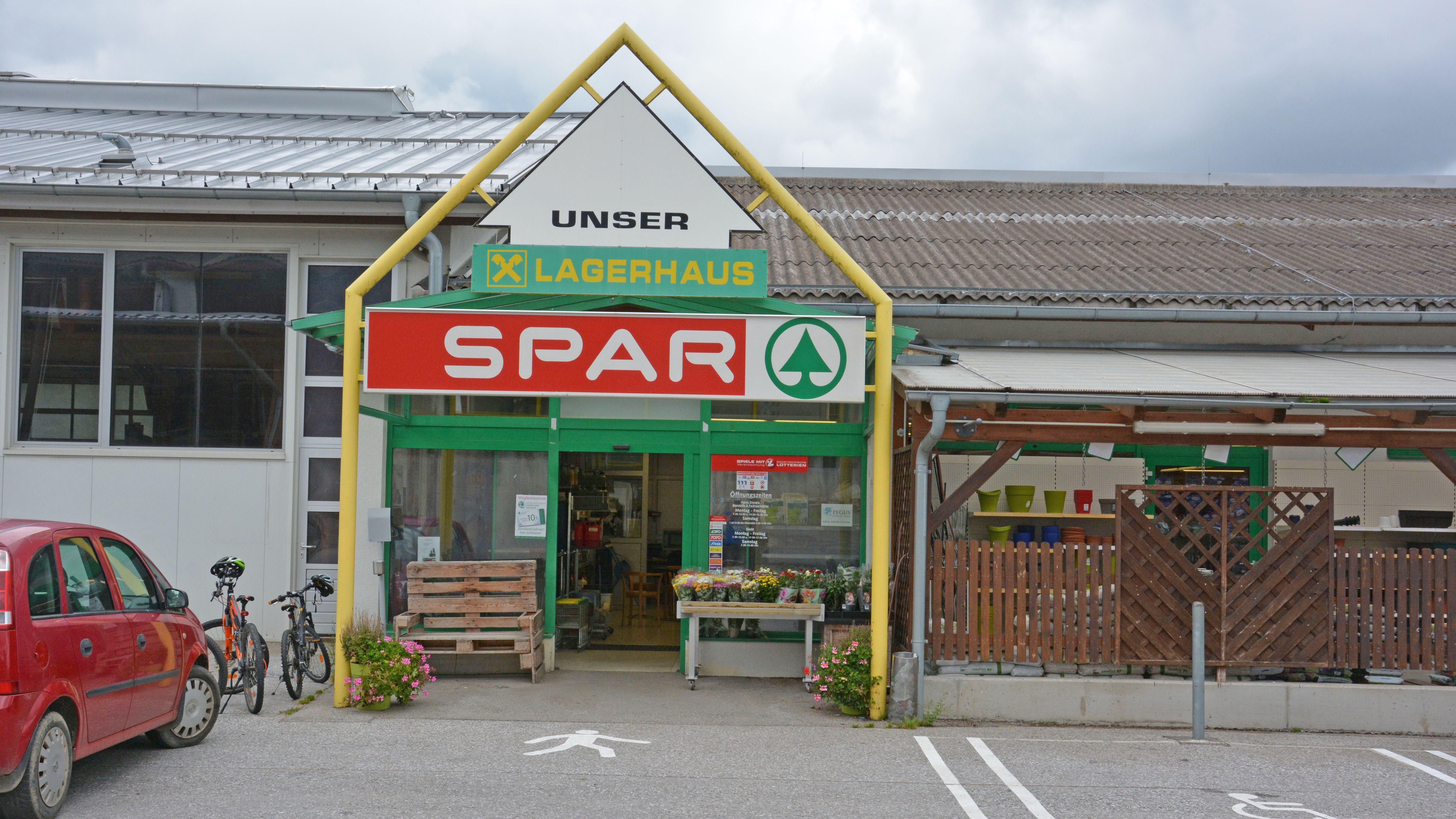 Sollenau mann kennenlernen Bad kreuzen partnersuche 50 