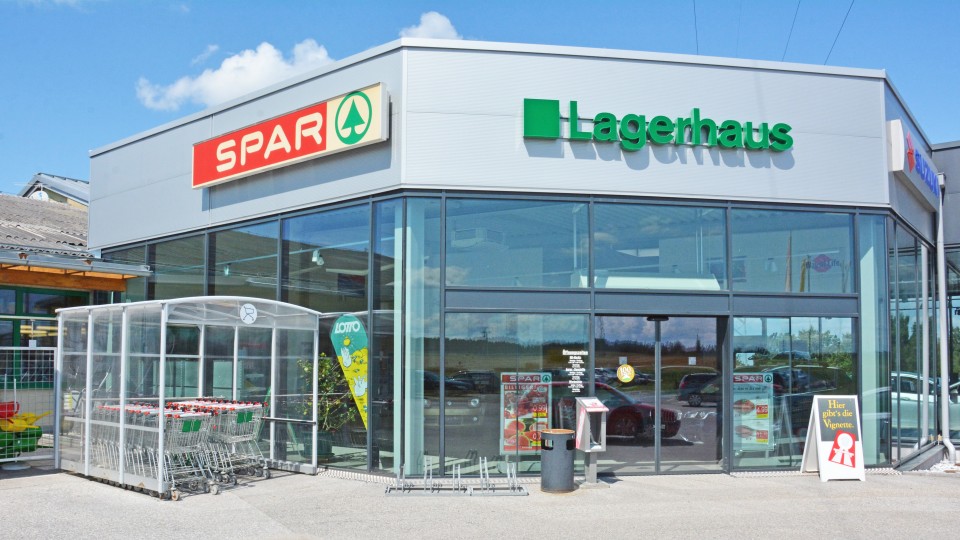 Kennenlernen neuer Kreativspiele unter professioneller Anleitung der Fa. erstmals ein Ferien- und Freizeitprogramm fr Kinder und Jugendliche erstellt, Marktgemeinde Schweiggers im Waldviertel - Startseite
