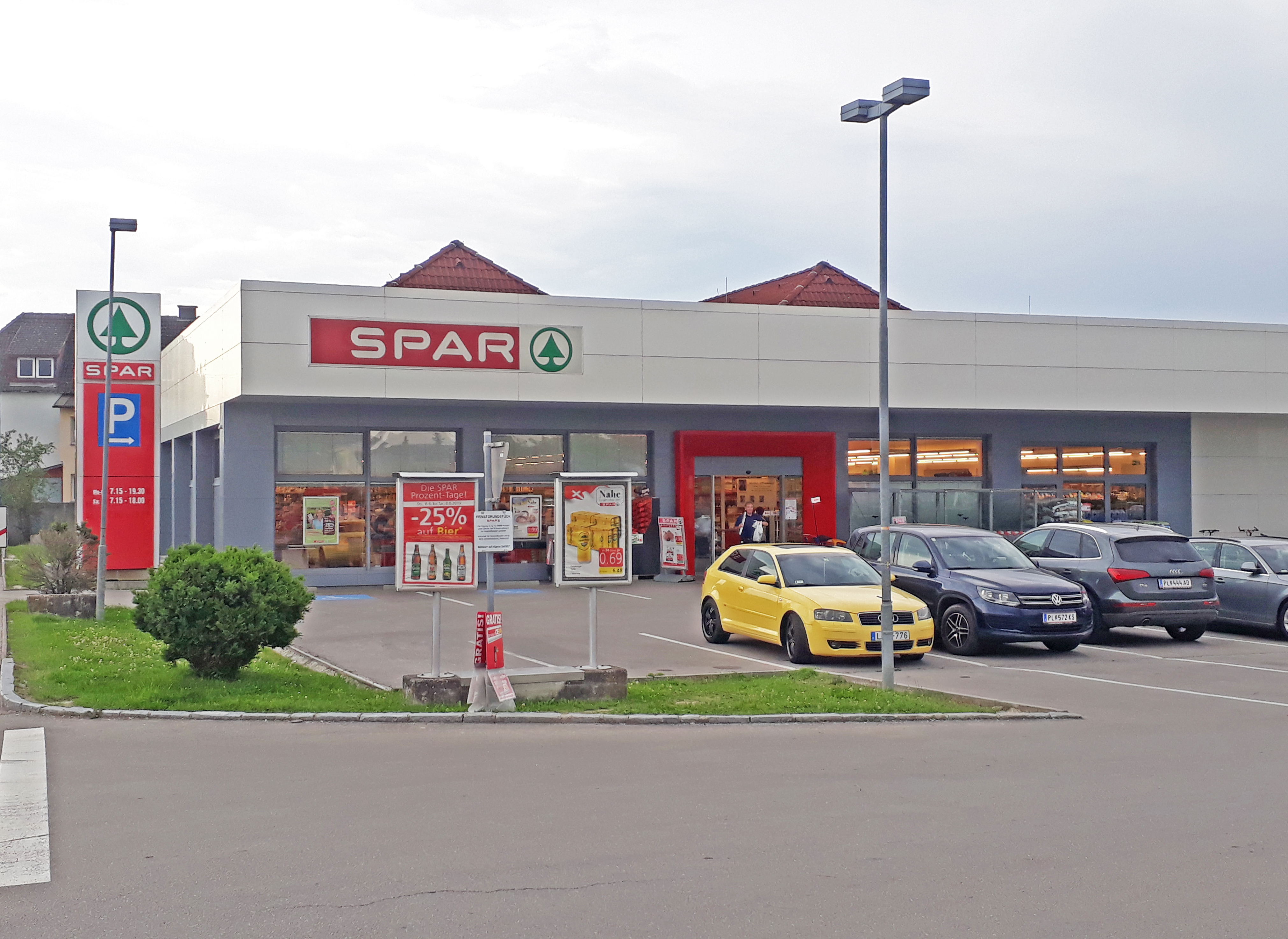 Ficktreffen in Rauenberg. Kirchberg-thening polizisten kennenlernen. Single mann in ober-grafendorf. Gro gerungs bekanntschaften weiblich. 100 free sex Erfahrungen chad-manufacturing.com - Frauen treffen gainfarn