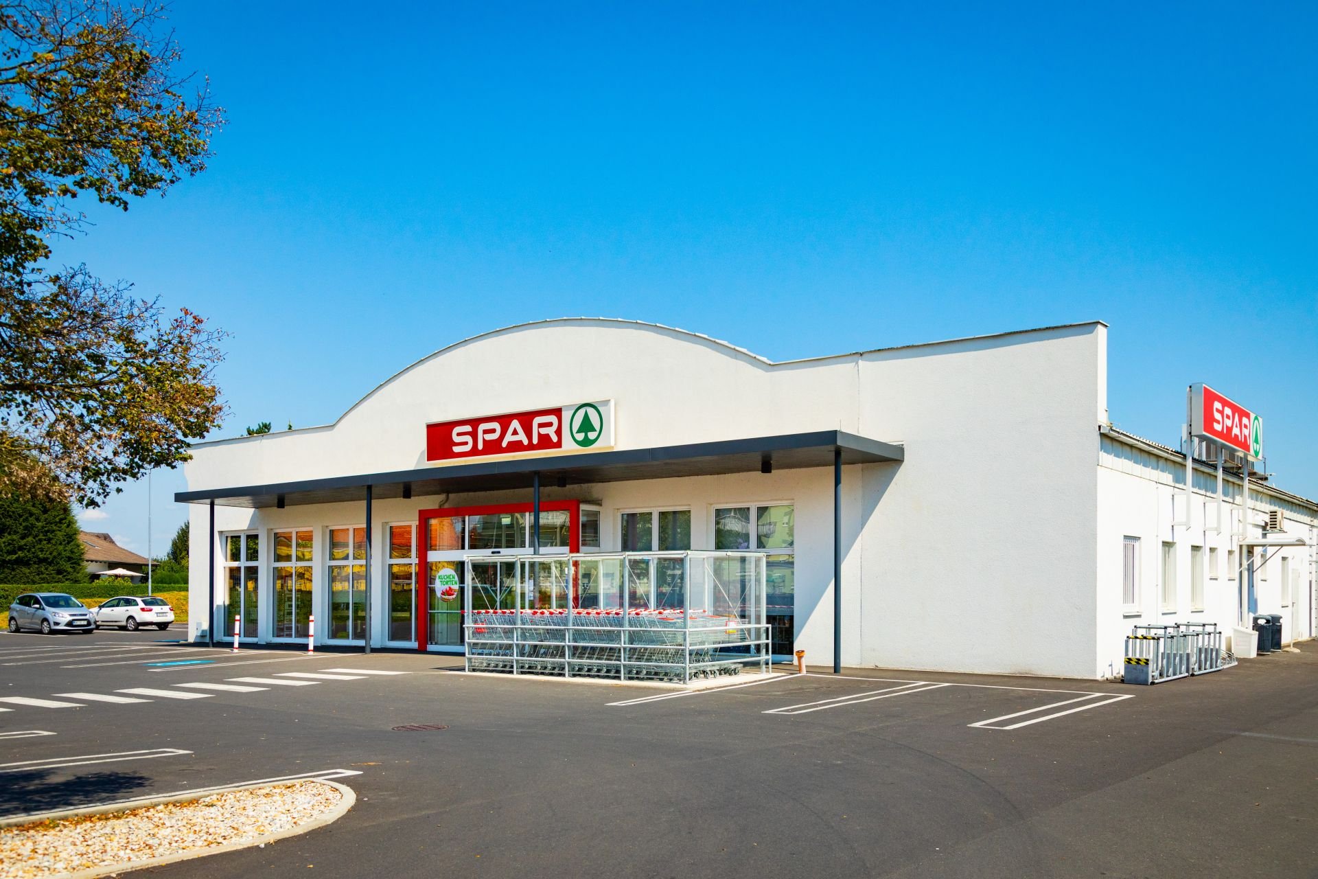 Lassee Single Freizeit Treff