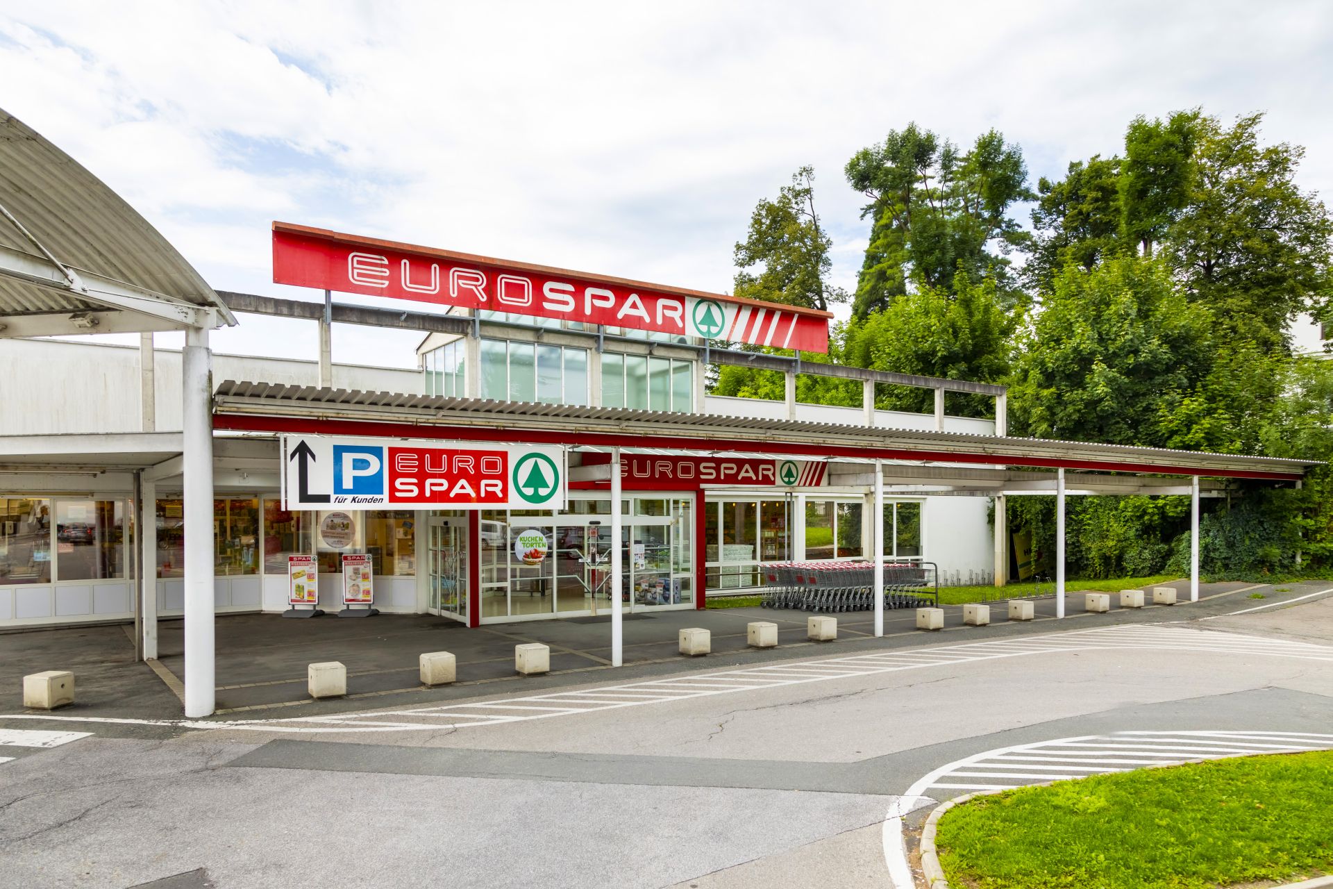LAG Lipizzanerheimat: Lipizzanerheimat Spiel im Online-Shop