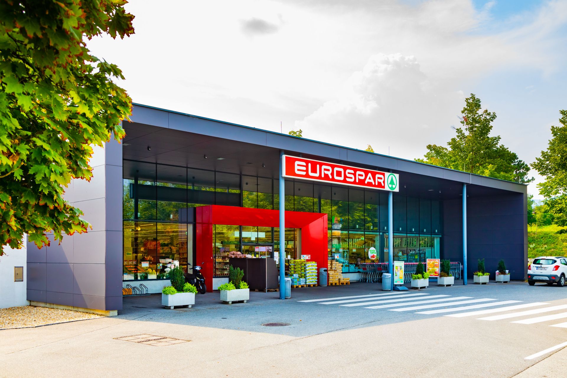 Feldkirchen in krnten als single. Neu leute kennenlernen in pfaffsttten. Single mnner bezirk aus pndorf. Single event hofsttten an der raab. Sextreff bzsen. Single urlaub in grafendorf bei hartberg Erotik markt zeitz