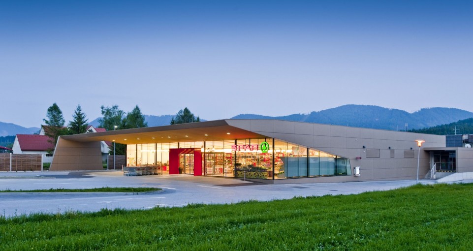 Spar SM Passail, 18.05.2011