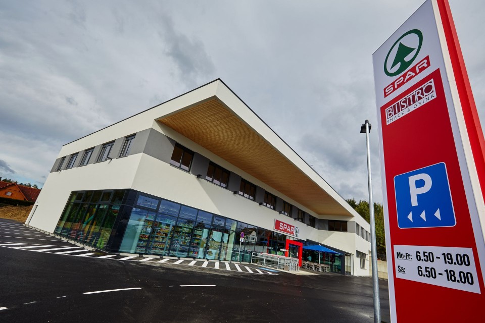 seiten zum kennenlernen seiersberg pirka seiten zum kennenlernen seiersberg pirka