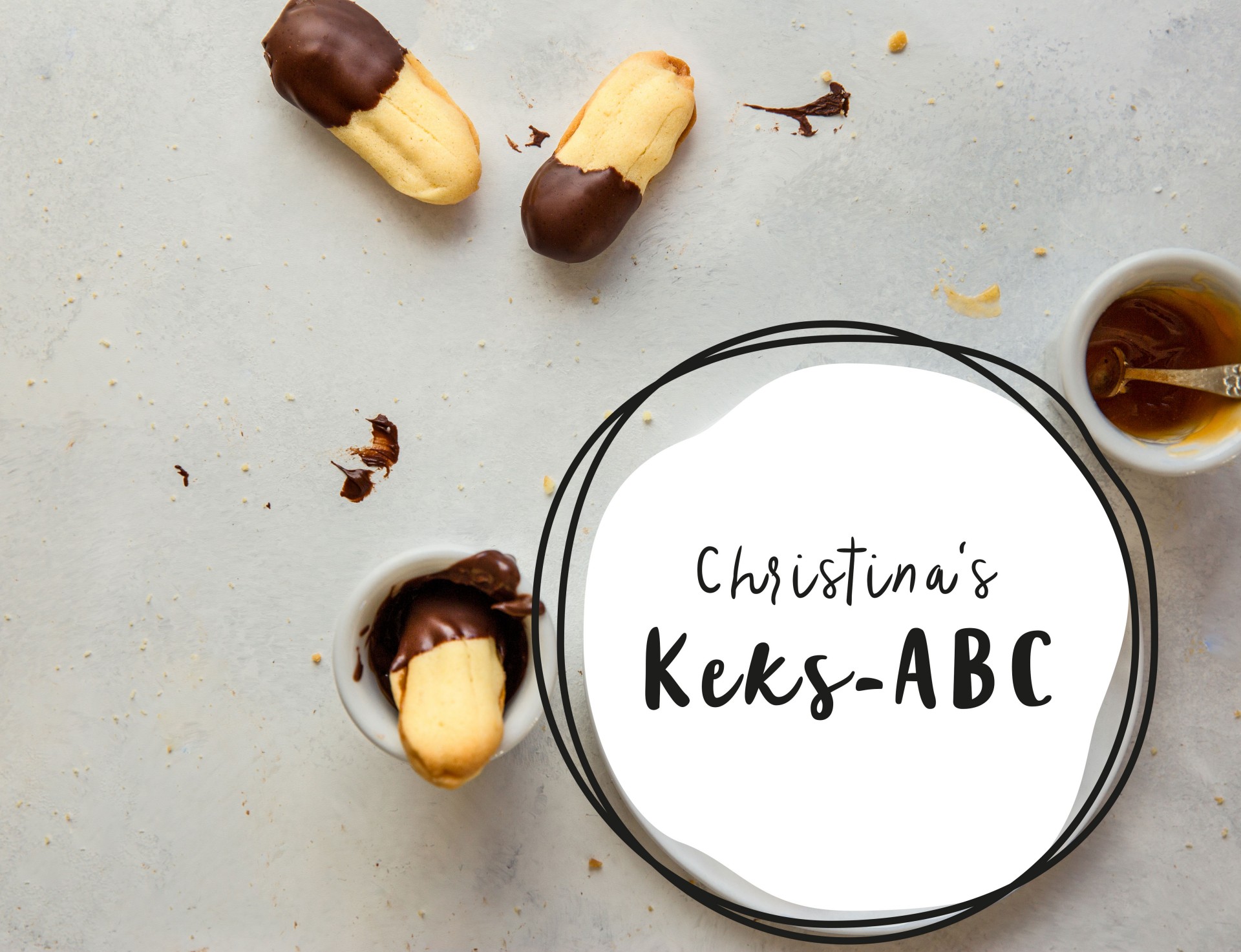 Header Keks-ABC