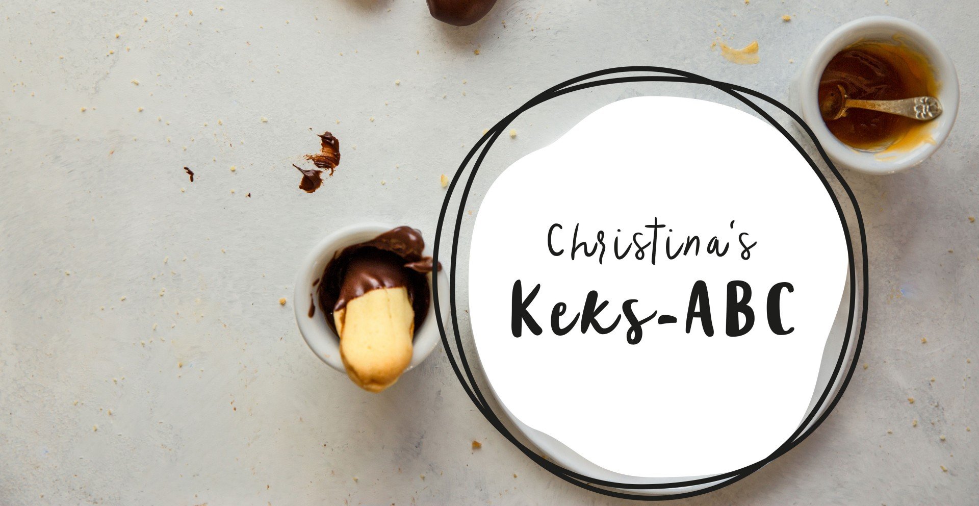 Header Keks-ABC