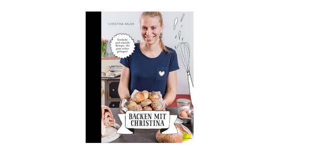 brot 1