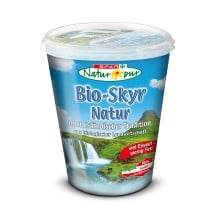 Skyr