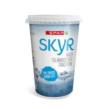 Skyr