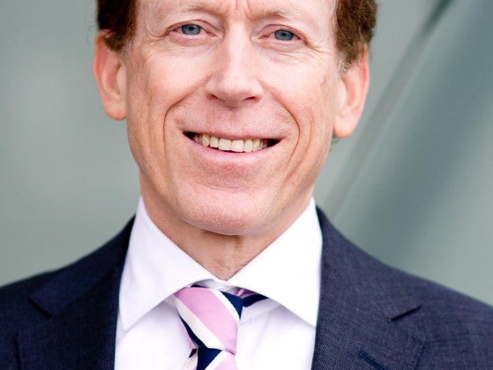 Raimund Weitgasser, Primar, Diätologie