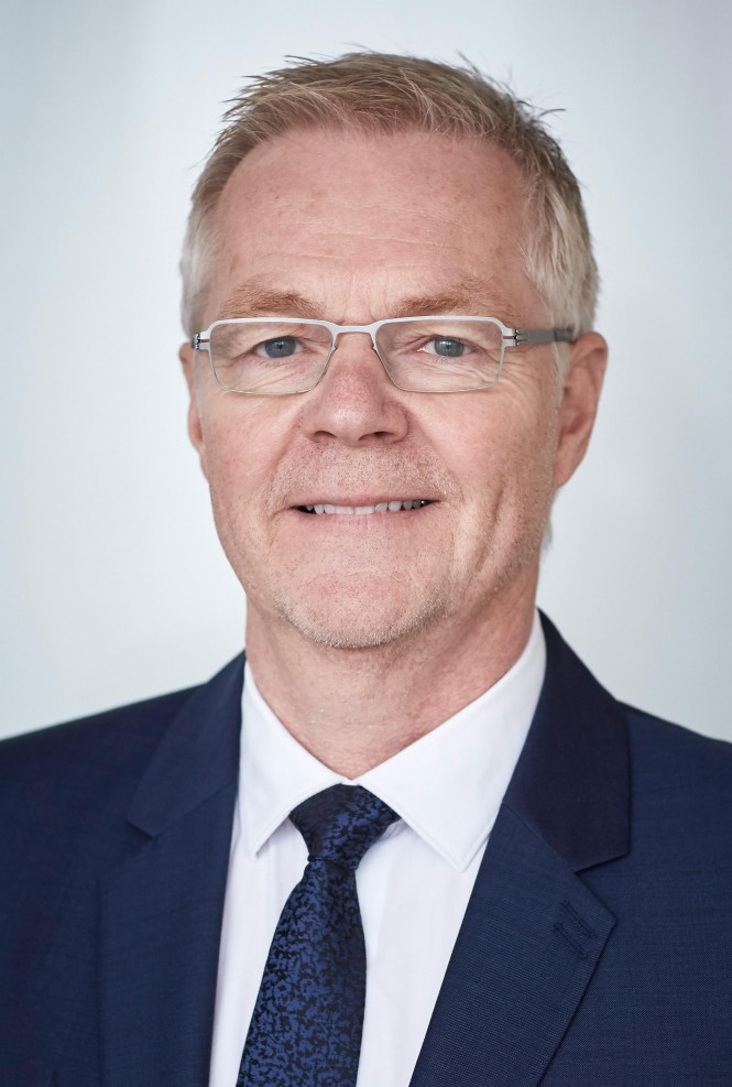 Prim. Univ.-Prof. Dir. Dr. Friedrich Hoppichler Prim. Univ.-Prof. Dir. Dr. Friedrich Hoppichler