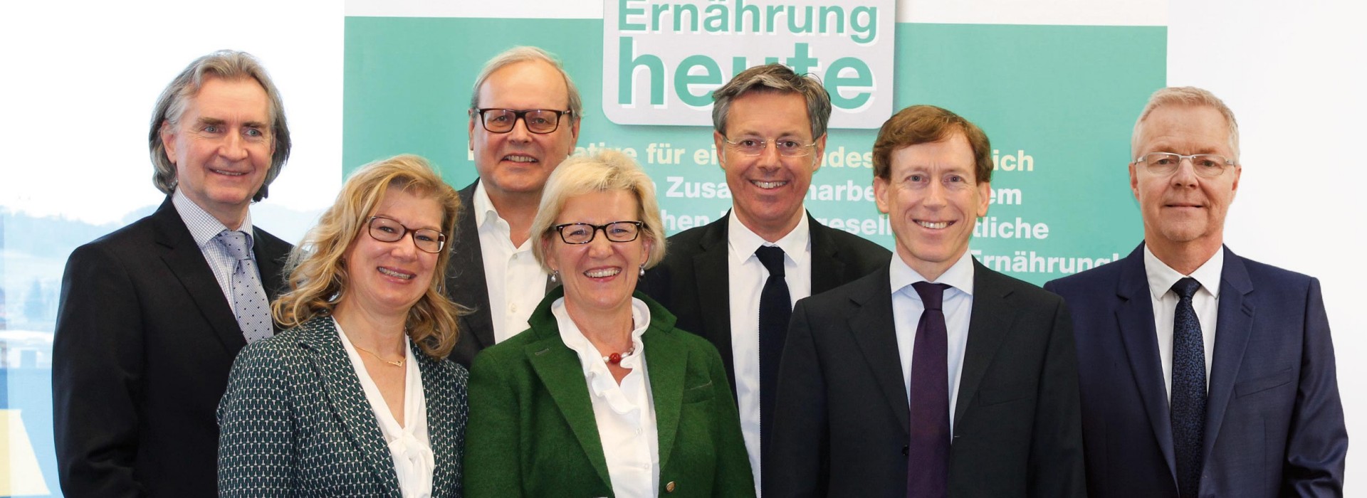 Wissenschaftlicher Beirat Wissenschaftlicher Beirat von SPAR