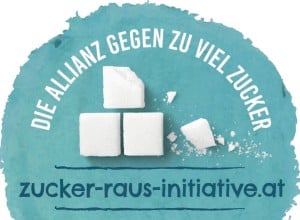 Logo der zucker-raus-initiative