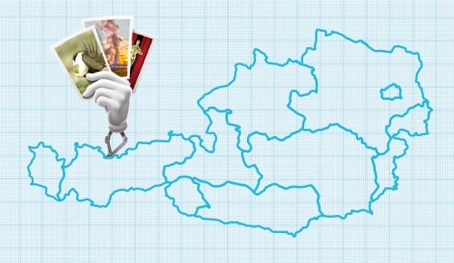 Tauschboerse Content-Slider